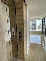 Ardmore Residence (D10), Condominium #582978451